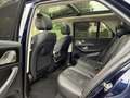 Mercedes-Benz GLE 400 d 4Matic Premium Plus IVA ESPOSTA Azul - thumbnail 8