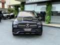 Mercedes-Benz GLE 400 d 4Matic Premium Plus IVA ESPOSTA Azul - thumbnail 2