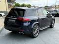 Mercedes-Benz GLE 400 d 4Matic Premium Plus IVA ESPOSTA Azul - thumbnail 4