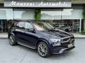 Mercedes-Benz GLE 400 d 4Matic Premium Plus IVA ESPOSTA Azul - thumbnail 1
