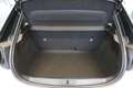 Opel Corsa Turbo GS-Line Aut. LED/Kamera Weiß - thumbnail 10