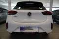 Opel Corsa Turbo GS-Line Aut. LED/Kamera Weiß - thumbnail 6