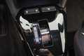 Opel Corsa Turbo GS-Line Aut. LED/Kamera Weiß - thumbnail 18