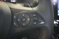 Opel Corsa Turbo GS-Line Aut. LED/Kamera Weiß - thumbnail 13