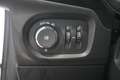 Opel Corsa Turbo GS-Line Aut. LED/Kamera Weiß - thumbnail 14