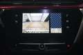 Opel Corsa Turbo GS-Line Aut. LED/Kamera Weiß - thumbnail 16