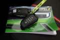 Opel Corsa Turbo GS-Line Aut. LED/Kamera Weiß - thumbnail 19