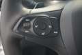 Opel Corsa Turbo GS-Line Aut. LED/Kamera Weiß - thumbnail 12