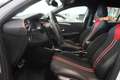 Opel Corsa Turbo GS-Line Aut. LED/Kamera Weiß - thumbnail 8