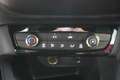 Opel Corsa Turbo GS-Line Aut. LED/Kamera Weiß - thumbnail 17