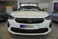 Opel Corsa Turbo GS-Line Aut. LED/Kamera Weiß - thumbnail 2