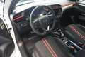 Opel Corsa Turbo GS-Line Aut. LED/Kamera Weiß - thumbnail 7