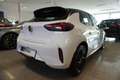 Opel Corsa Turbo GS-Line Aut. LED/Kamera Weiß - thumbnail 5