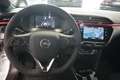 Opel Corsa Turbo GS-Line Aut. LED/Kamera Weiß - thumbnail 11