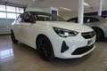 Opel Corsa Turbo GS-Line Aut. LED/Kamera Weiß - thumbnail 3