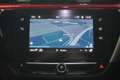 Opel Corsa Turbo GS-Line Aut. LED/Kamera Weiß - thumbnail 15