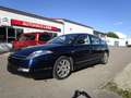 Citroen C6 Exclusive Blau - thumbnail 7