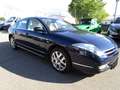 Citroen C6 Exclusive Blau - thumbnail 6