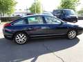 Citroen C6 Exclusive Blau - thumbnail 1