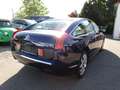 Citroen C6 Exclusive Blau - thumbnail 4
