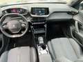 Peugeot e-2008 GT | ACTIE |  Cruise Control | Apple Carplay | Key Zwart - thumbnail 9