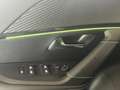 Peugeot e-2008 GT | ACTIE |  Cruise Control | Apple Carplay | Key Zwart - thumbnail 30