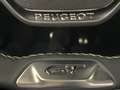 Peugeot e-2008 GT | ACTIE |  Cruise Control | Apple Carplay | Key Zwart - thumbnail 25