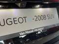 Peugeot e-2008 GT | ACTIE |  Cruise Control | Apple Carplay | Key Zwart - thumbnail 23
