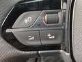 Peugeot e-2008 GT | ACTIE |  Cruise Control | Apple Carplay | Key Zwart - thumbnail 15