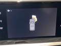 Peugeot e-2008 GT | ACTIE |  Cruise Control | Apple Carplay | Key Zwart - thumbnail 27