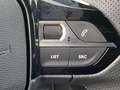 Peugeot e-2008 GT | ACTIE |  Cruise Control | Apple Carplay | Key Zwart - thumbnail 17
