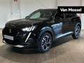 Peugeot e-2008 GT | ACTIE |  Cruise Control | Apple Carplay | Key Zwart - thumbnail 1