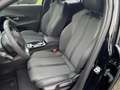 Peugeot e-2008 GT | ACTIE |  Cruise Control | Apple Carplay | Key Zwart - thumbnail 11