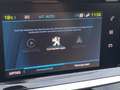 Peugeot e-2008 GT | ACTIE |  Cruise Control | Apple Carplay | Key Zwart - thumbnail 20