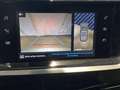 Peugeot e-2008 GT | ACTIE |  Cruise Control | Apple Carplay | Key Zwart - thumbnail 24