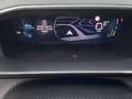 Peugeot e-2008 GT | ACTIE |  Cruise Control | Apple Carplay | Key Zwart - thumbnail 14