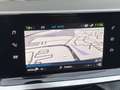Peugeot e-2008 GT | ACTIE |  Cruise Control | Apple Carplay | Key Zwart - thumbnail 18