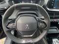 Peugeot e-2008 GT | ACTIE |  Cruise Control | Apple Carplay | Key Zwart - thumbnail 16