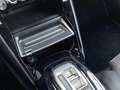 Peugeot e-2008 GT | ACTIE |  Cruise Control | Apple Carplay | Key Zwart - thumbnail 26