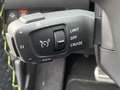 Peugeot e-2008 GT | ACTIE |  Cruise Control | Apple Carplay | Key Zwart - thumbnail 13