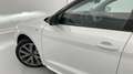 Audi A1 Sportback 30 TFSI Adrenalin Blanc - thumbnail 8