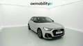 Audi A1 Sportback 30 TFSI Adrenalin Blanc - thumbnail 24