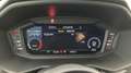 Audi A1 Sportback 30 TFSI Adrenalin Blanc - thumbnail 26