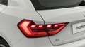 Audi A1 Sportback 30 TFSI Adrenalin Blanco - thumbnail 4