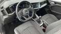 Audi A1 Sportback 30 TFSI Adrenalin Blanc - thumbnail 3