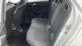Audi A1 Sportback 30 TFSI Adrenalin Blanc - thumbnail 19