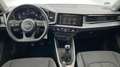 Audi A1 Sportback 30 TFSI Adrenalin Blanc - thumbnail 4