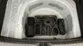 Audi A1 Sportback 30 TFSI Adrenalin Blanc - thumbnail 22