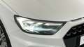 Audi A1 Sportback 30 TFSI Adrenalin Blanc - thumbnail 6