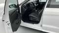 Audi A1 Sportback 30 TFSI Adrenalin Blanc - thumbnail 21
